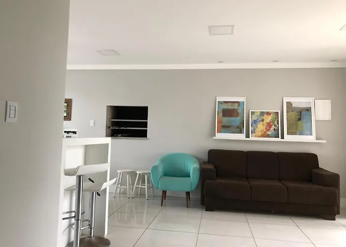 Residencial Bela Morada