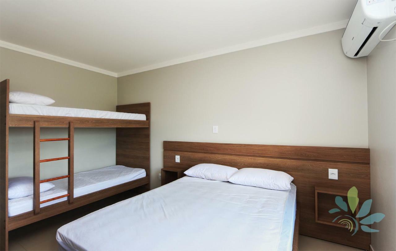 Residencial Bela Morada *