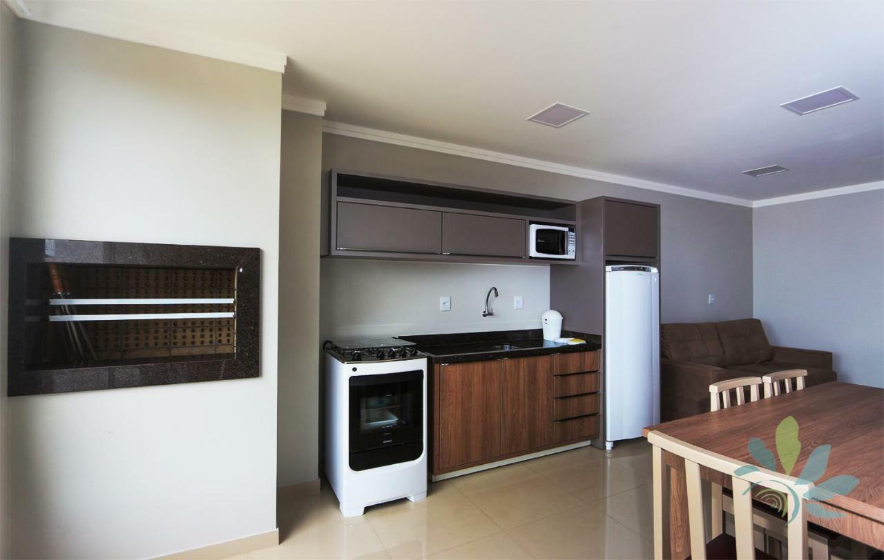 Residencial Bela Morada *