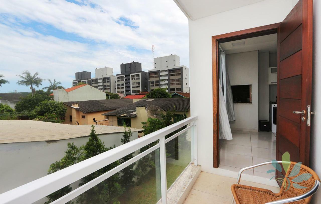 Aparthotel Residencial Bela Morada *